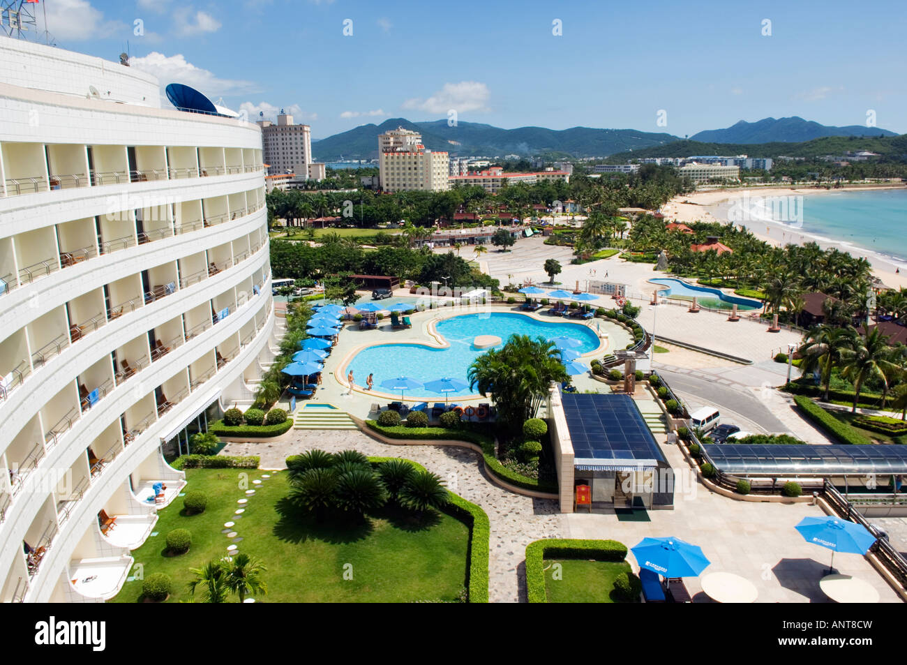 pearl-river-island-island-beach-beach-resort-hi-res-stock-photography