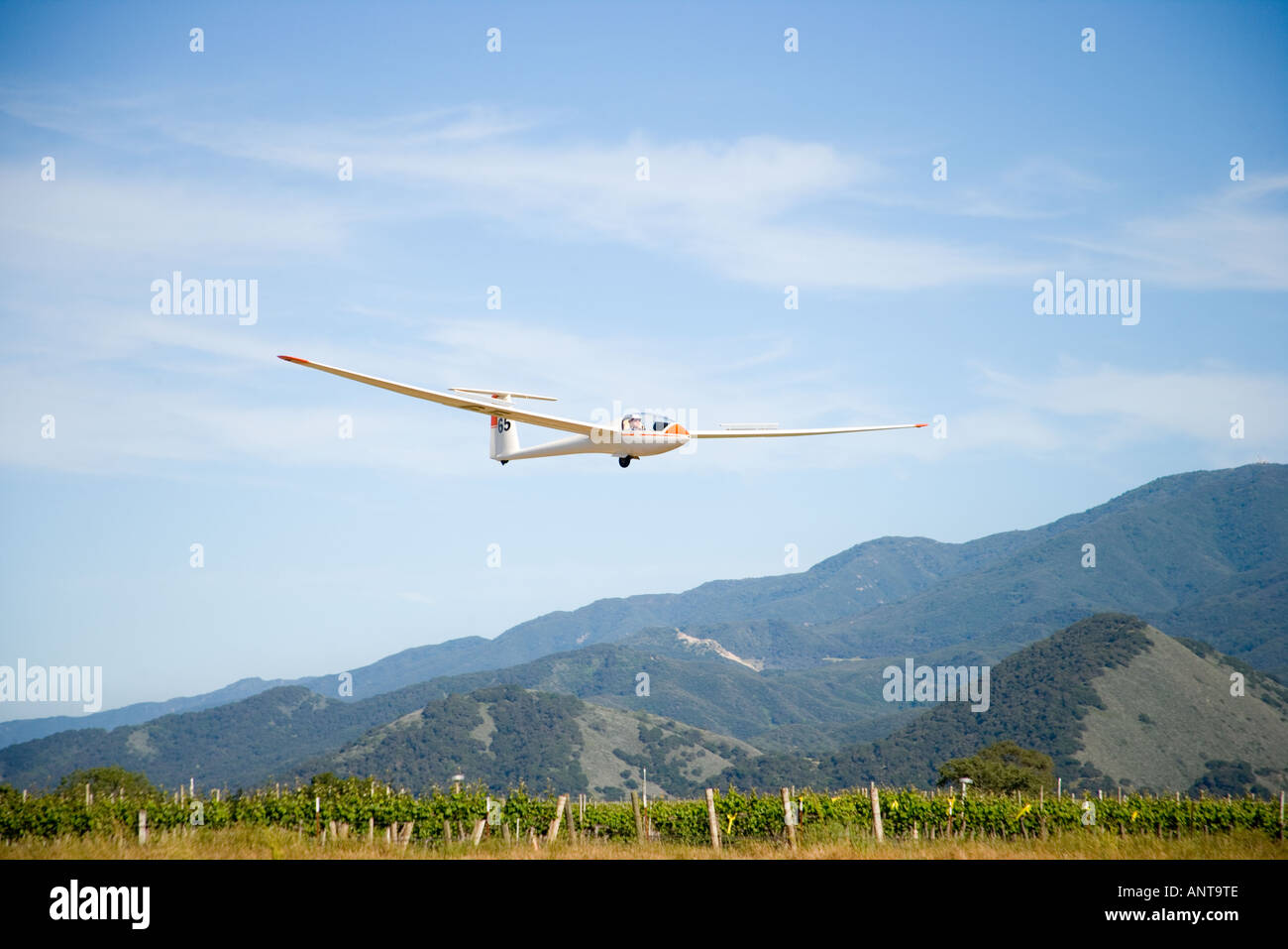 Chuck glider hires stock photography and images Alamy