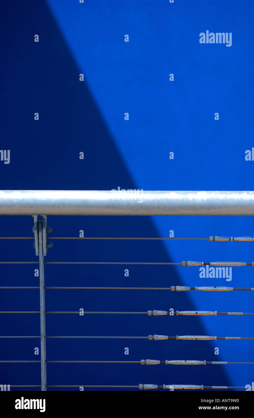 Modern seafront apartments Sovereign Harbour Eastbourne, Sussex