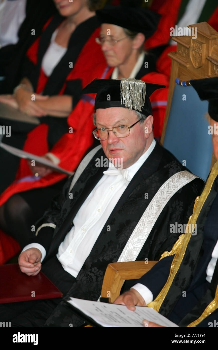 University of aberdeen graduate hires stock photography and images Alamy
