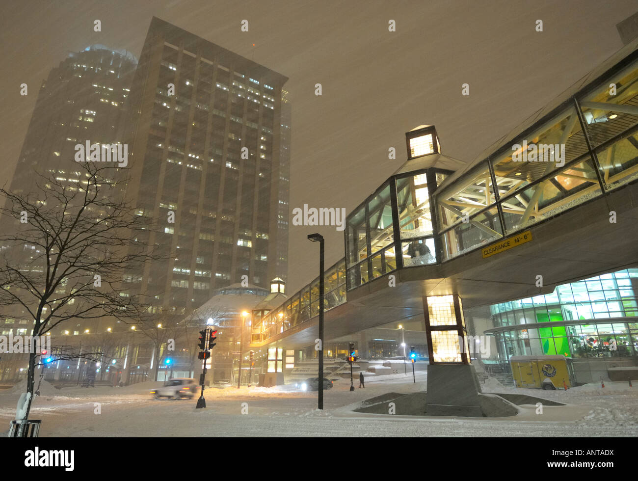 Copley Place editorial image. Image of massachusetts - 161219020