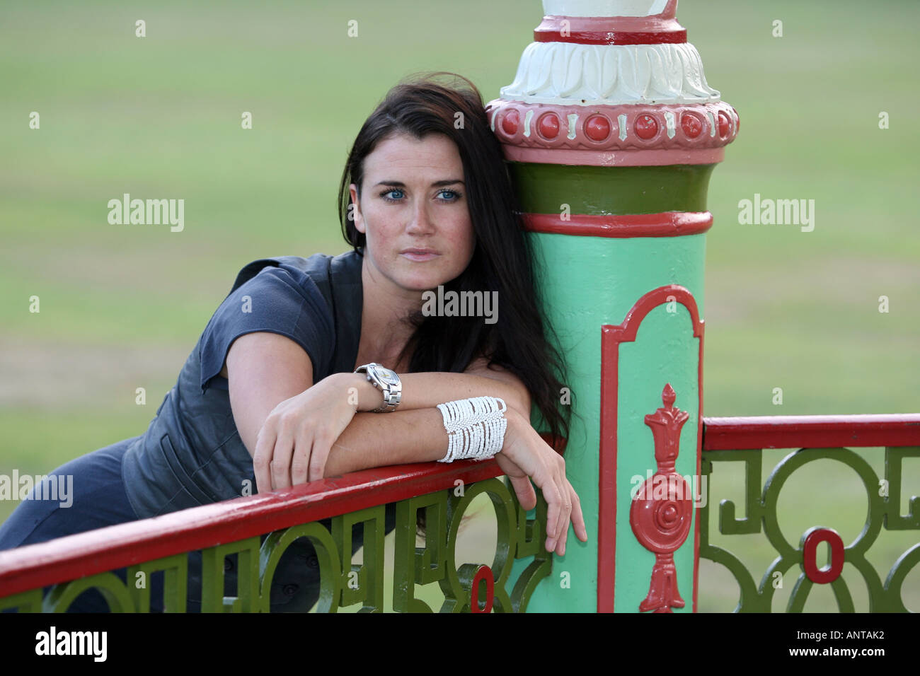 Dawn steele hires stock photography and images Alamy