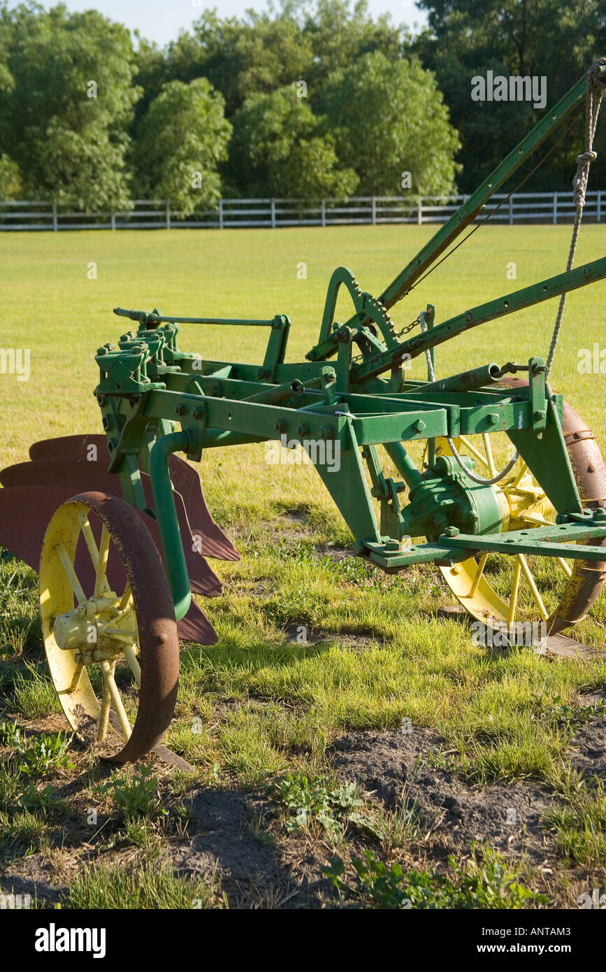 Plow Trucks For Sale on Craigslist: A Comprehensive Guide to Navigating the Market