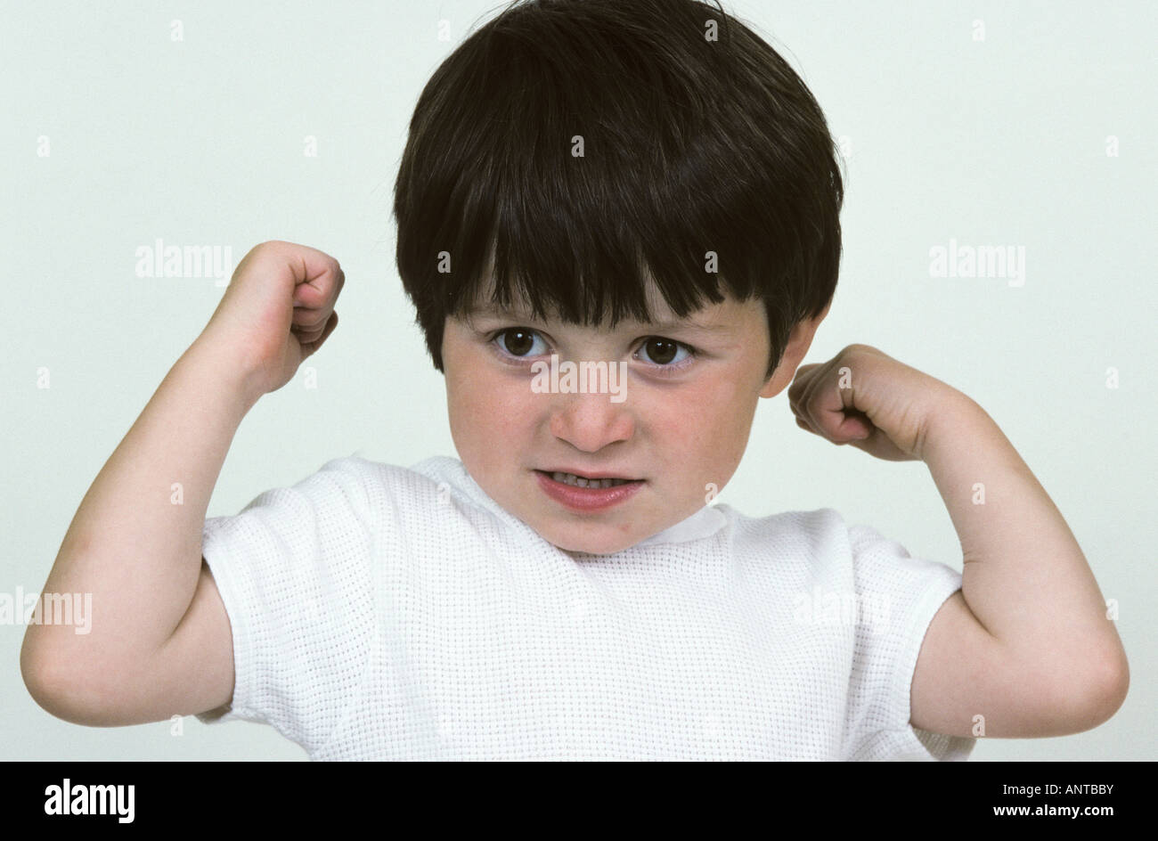 Dark haired boy hi-res stock photography and images - Alamy