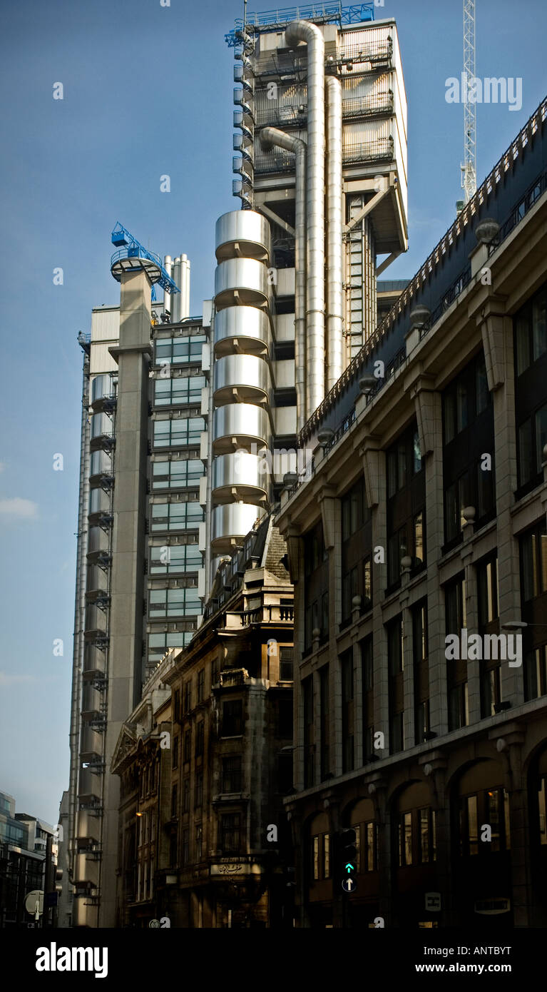 lloyds-of-london-building-stock-photo-alamy
