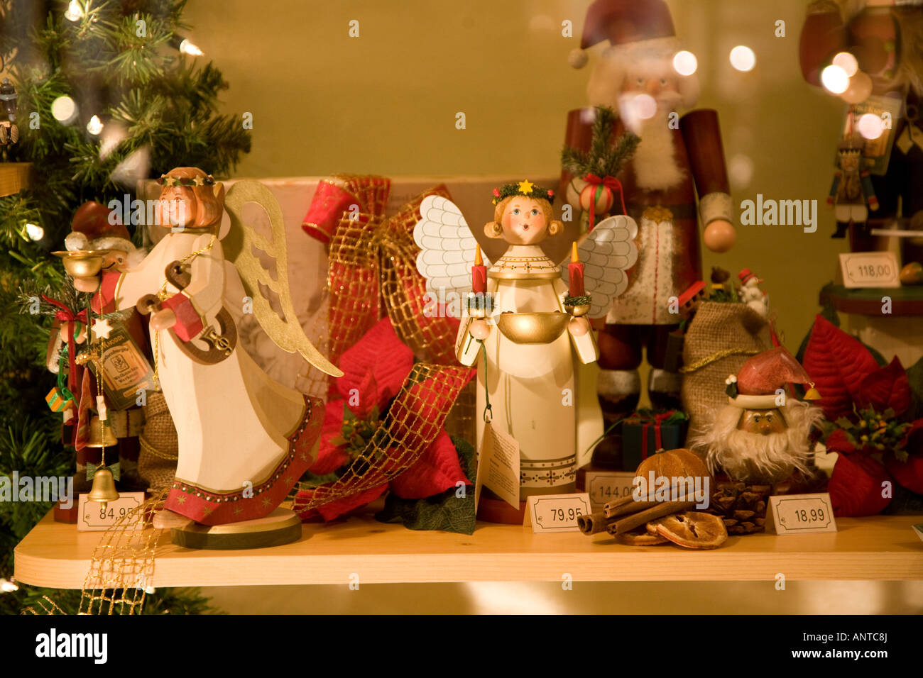 christmas angels on sale in nuremberg christmas market germany stock image - Christmas Angels For Sale christmas angels on sale in nuremberg christmas market germany stock image - Christmas Angels For Sale