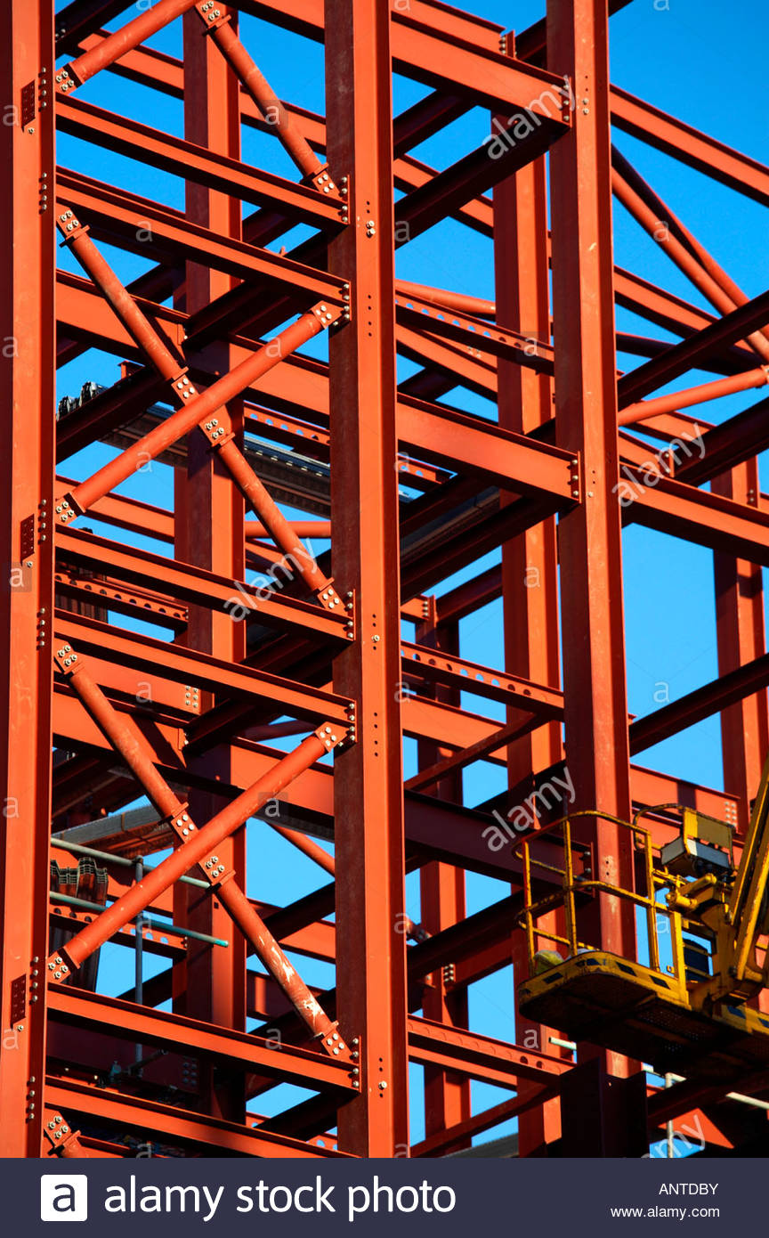 Beam Beams Girder Girders Hi Res Stock Photography And Images Alamy Beam Beams Girder Girders Hi Res Stock Photography And Images Alamy