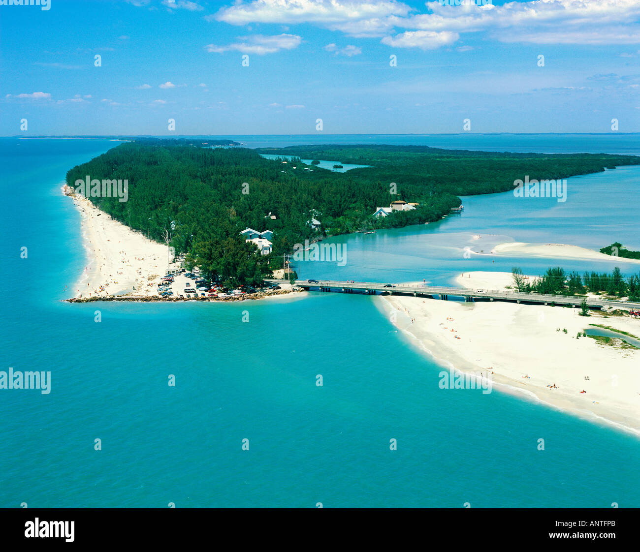 Sanibel Tide Chart Blind Pass