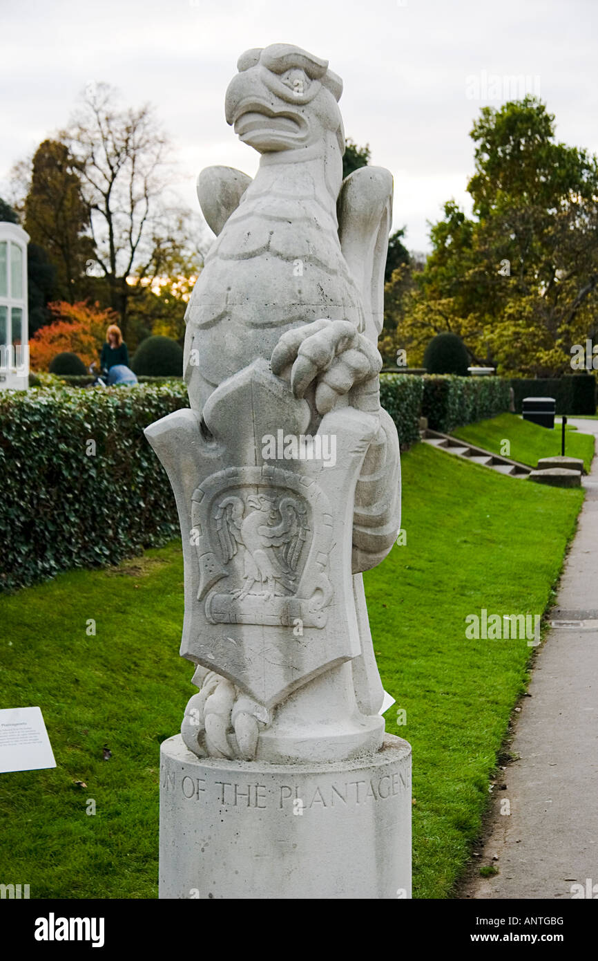 Royal House Of High Resolution Stock Photography and Images