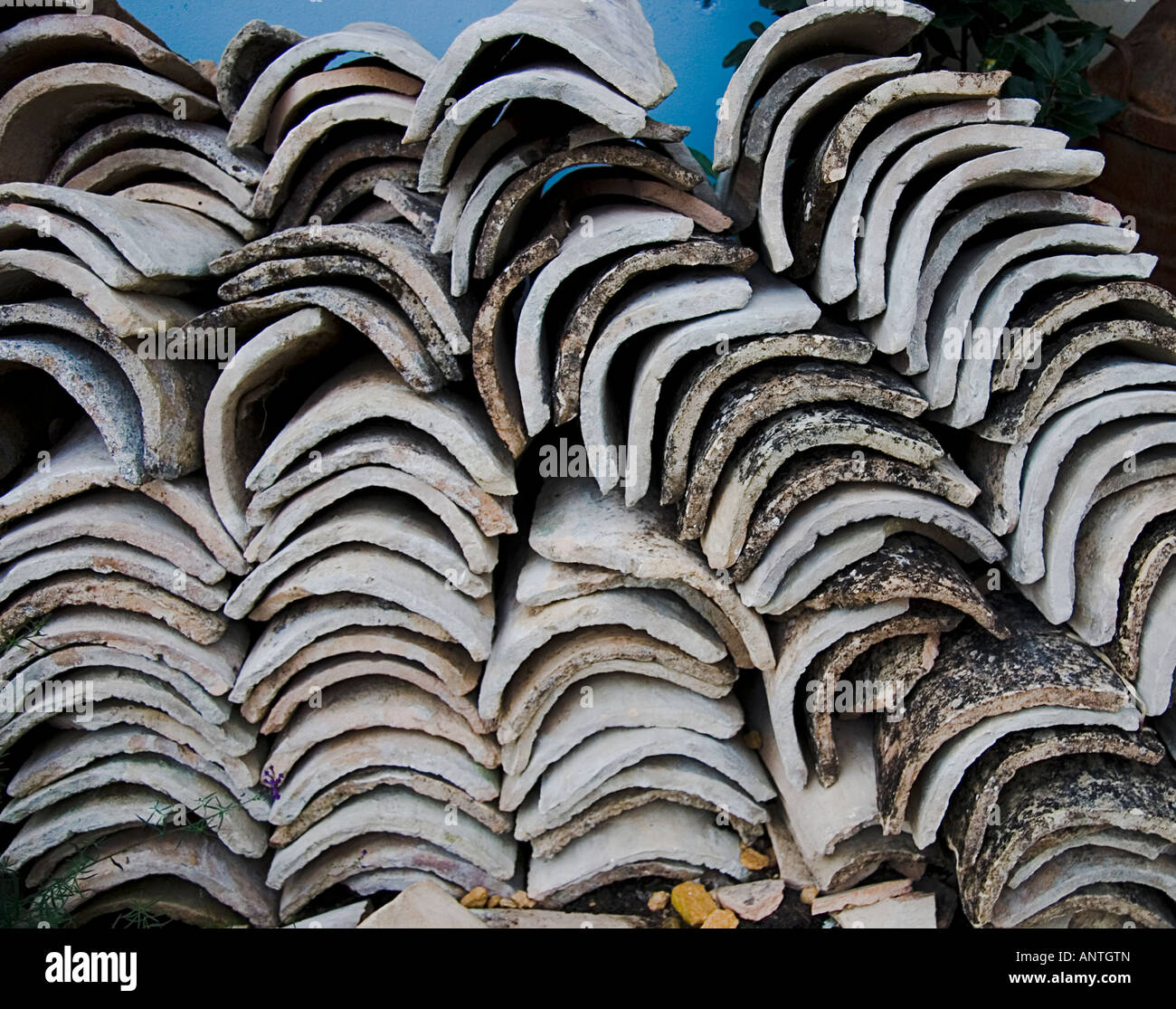 Uk gb europe bigal029 hires stock photography and images Alamy