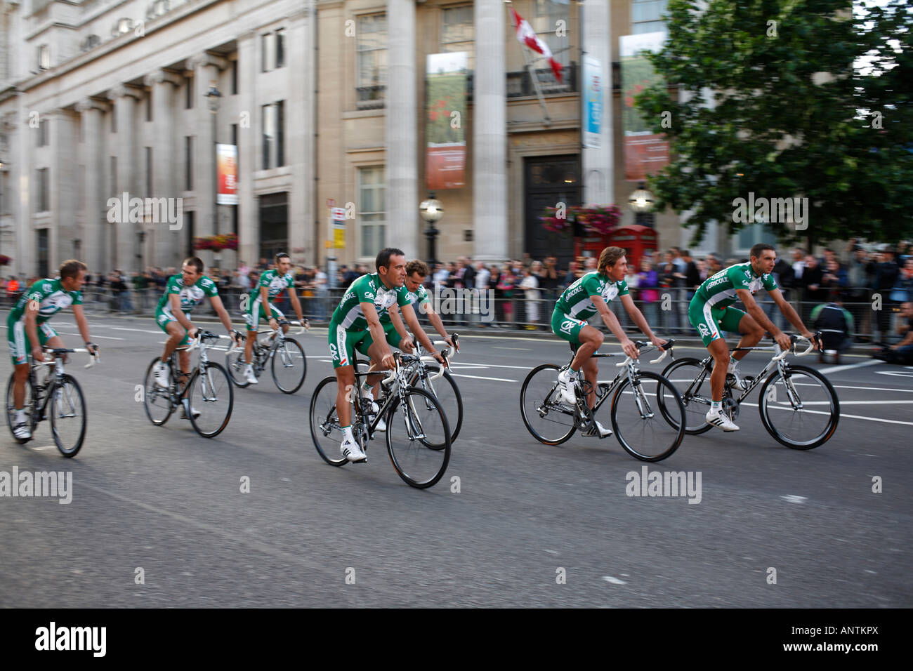 Cycling Exhibition High Resolution Stock Photography and Images - Alamy