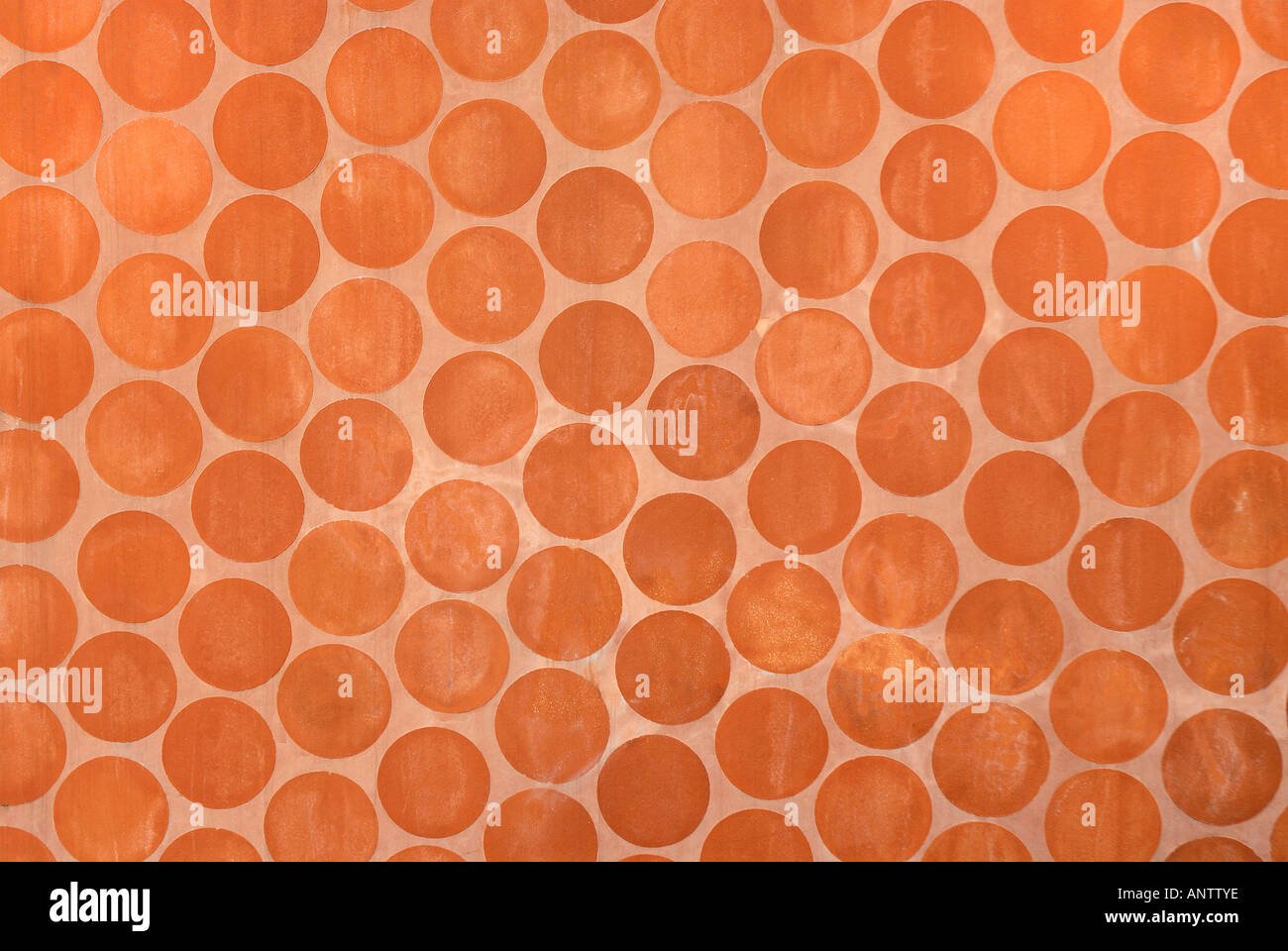 Cercles hi-res stock photography and images - Alamy