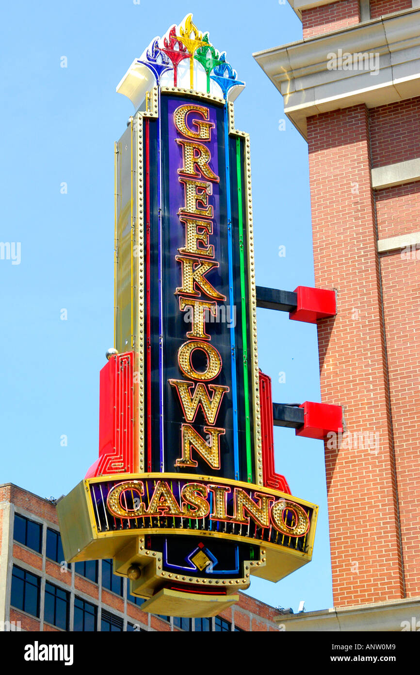 Greektown casino restaurants detroit mi eastern market Greektown casino restaurants detroit mi eastern market