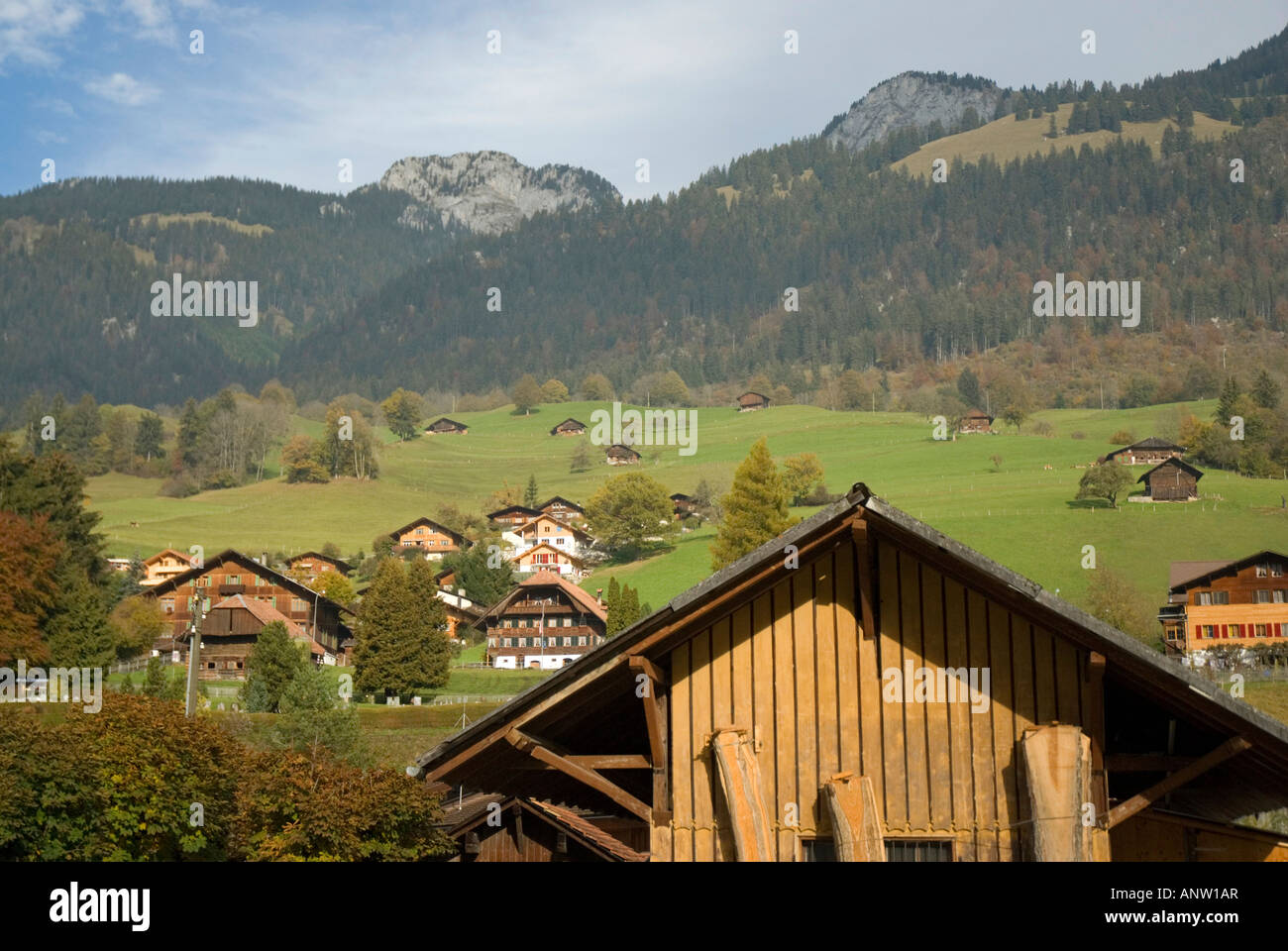 confederacion-helvetica-hi-res-stock-photography-and-images-alamy