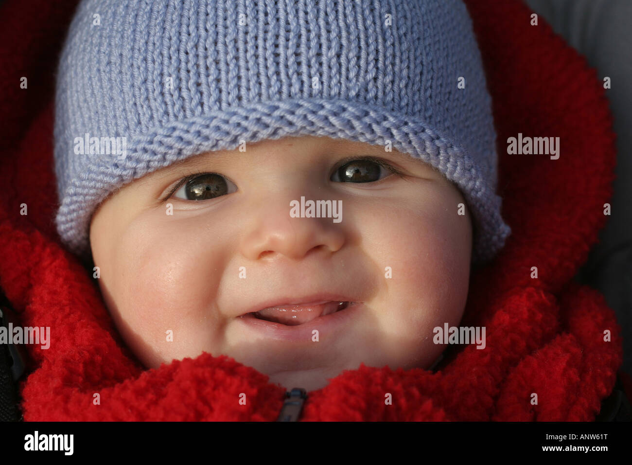 Baby boy hotsell red coat