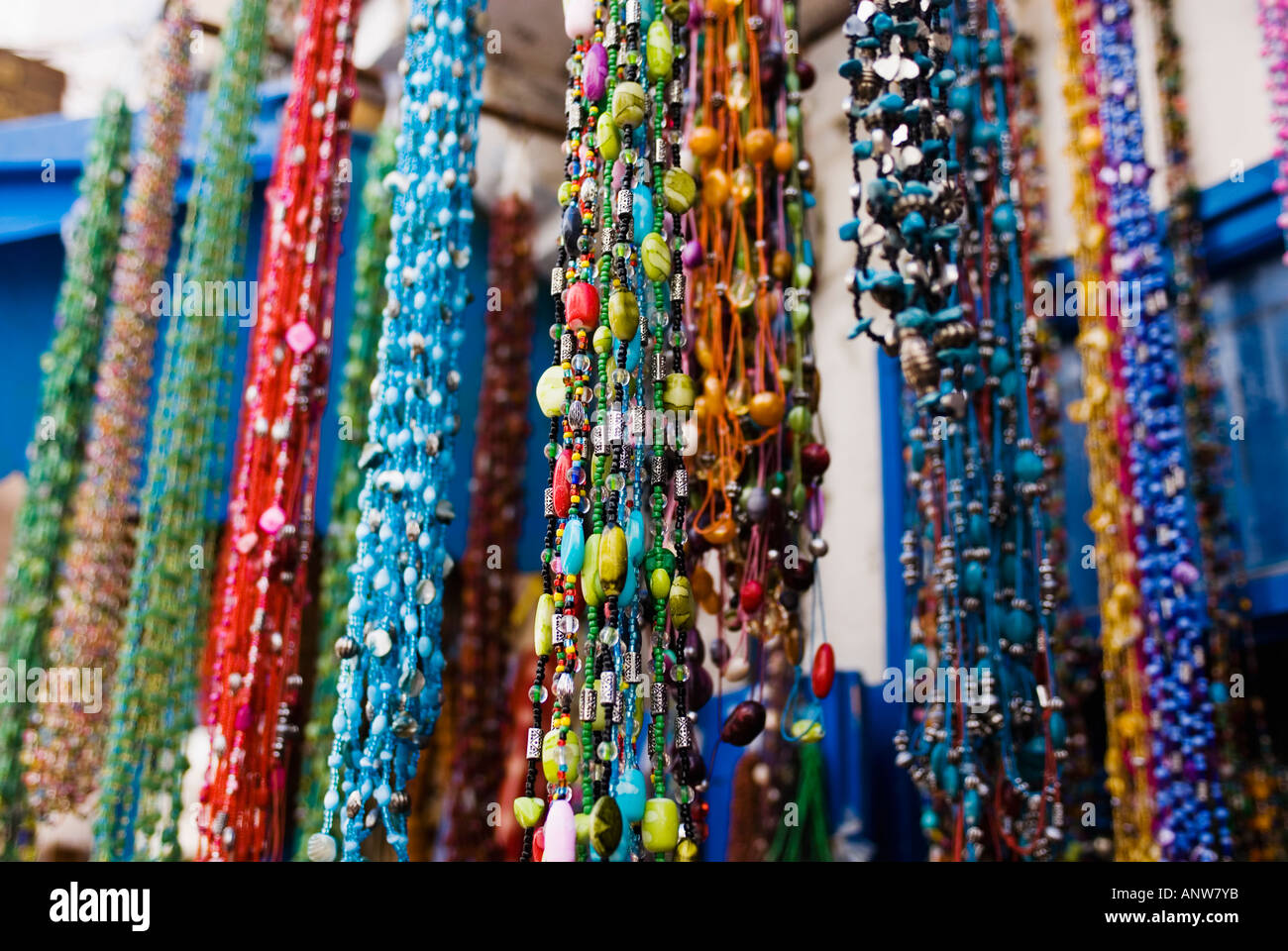 Moroccan necklace hi-res stock photography and images - Page 2 - Alamy