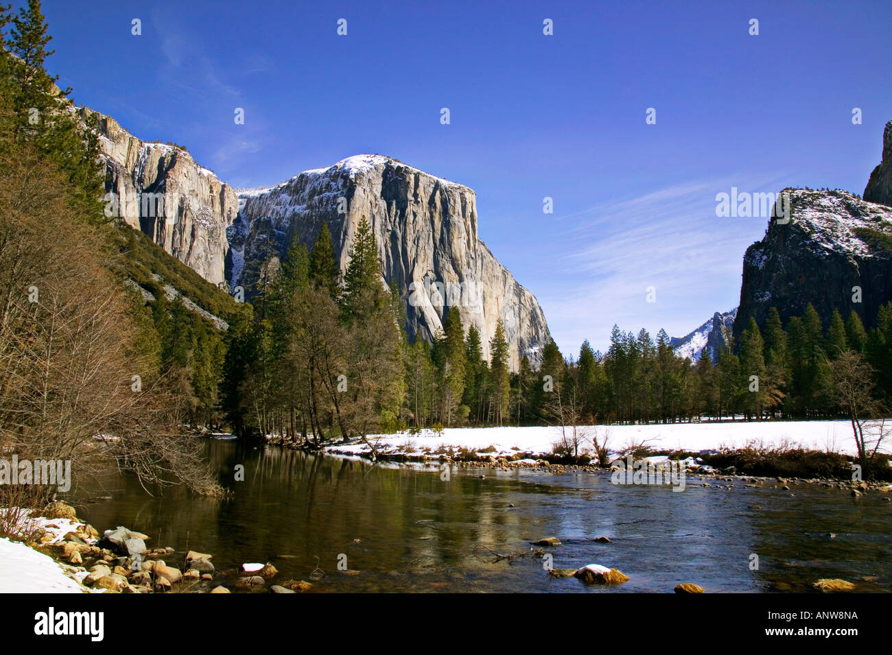 Yosemite valley landscapes hi res stock photography and images Alamy Yosemite valley landscapes hi res stock photography and images Alamy