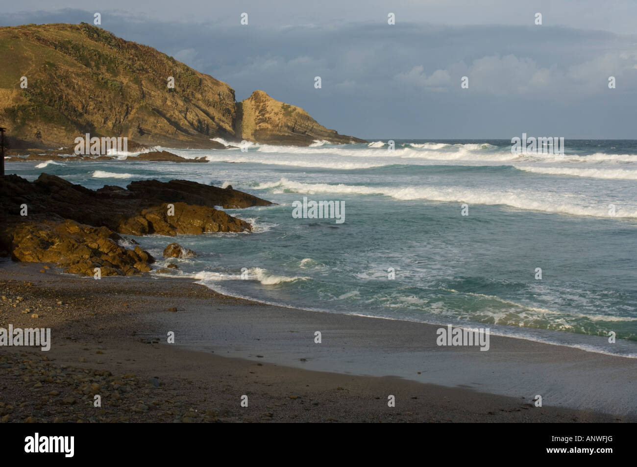 port st johns eastern cape