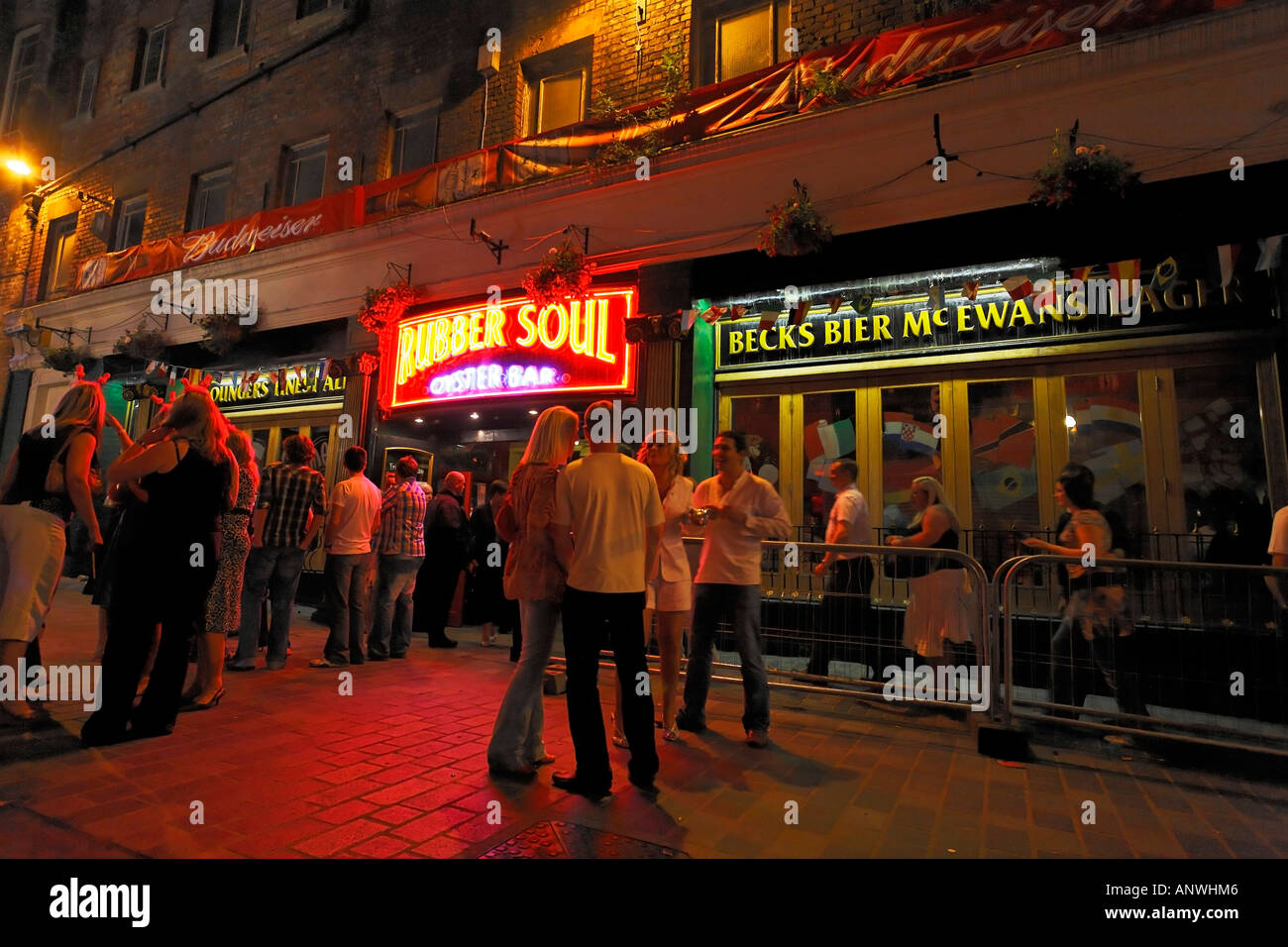 justplay liverpool england justplay liverpool england