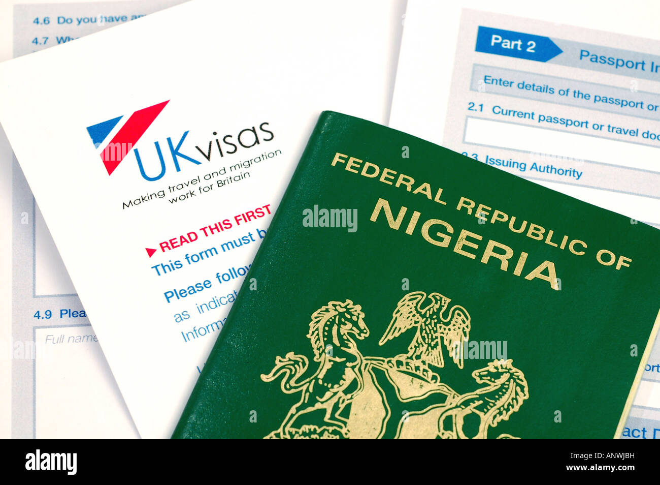 S rgar pa Ruh t Viselek Hord r Nigeria Visa Application Form Gyorsan Denev r Kieg sz t s s-rgar-pa-ruh-t-viselek-hord-r-nigeria-visa-application-form-gyorsan-denev-r-kieg-sz-t-s