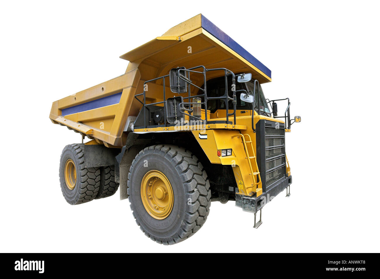 Heavy duty Cut Out Stock Images Pictures Alamy