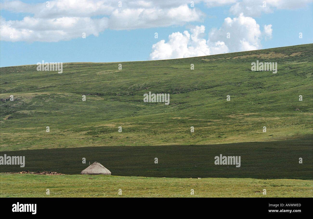 Ancient people migration hi-res stock photography and images - Alamy