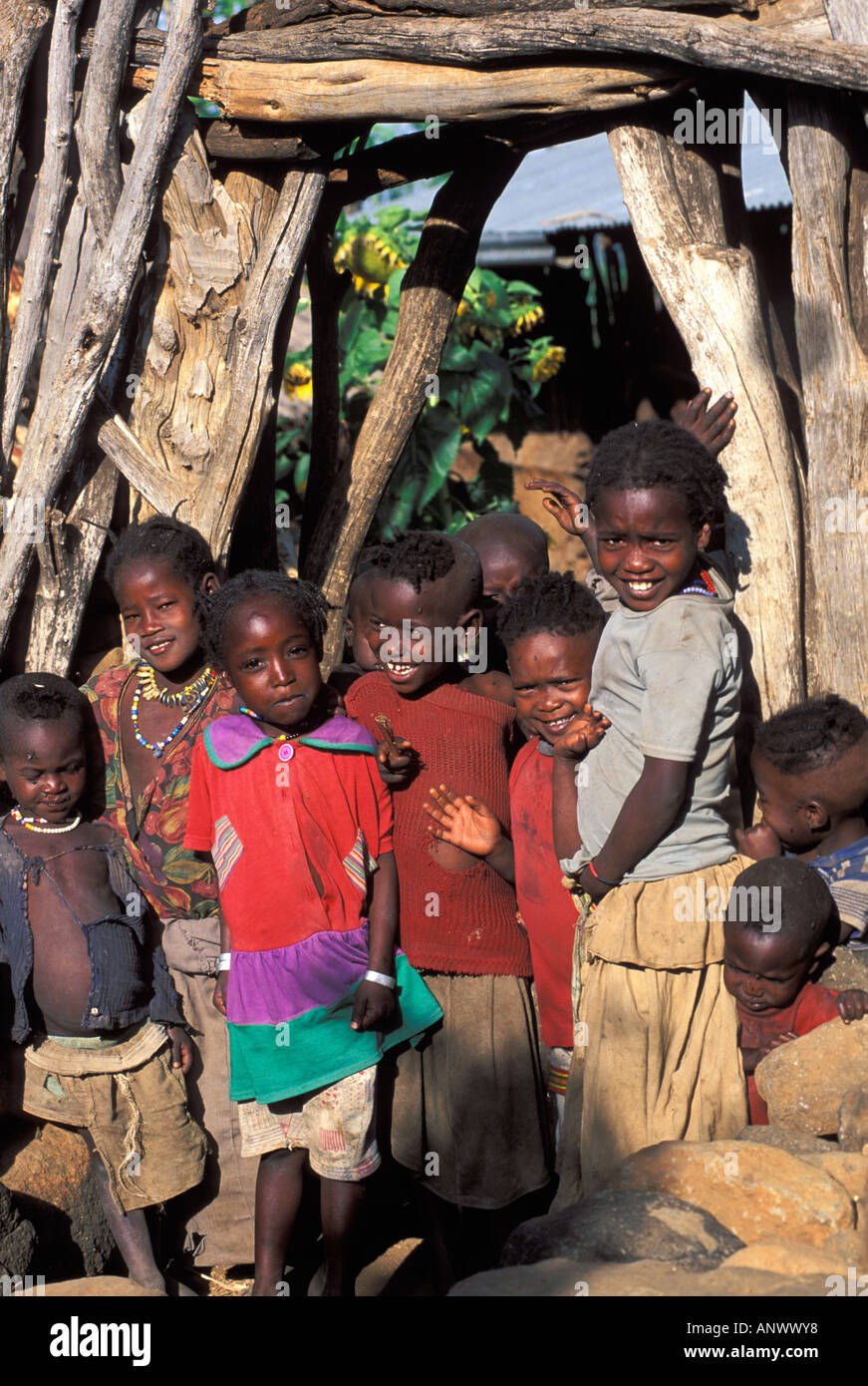 village hires stock photography and images Alamy