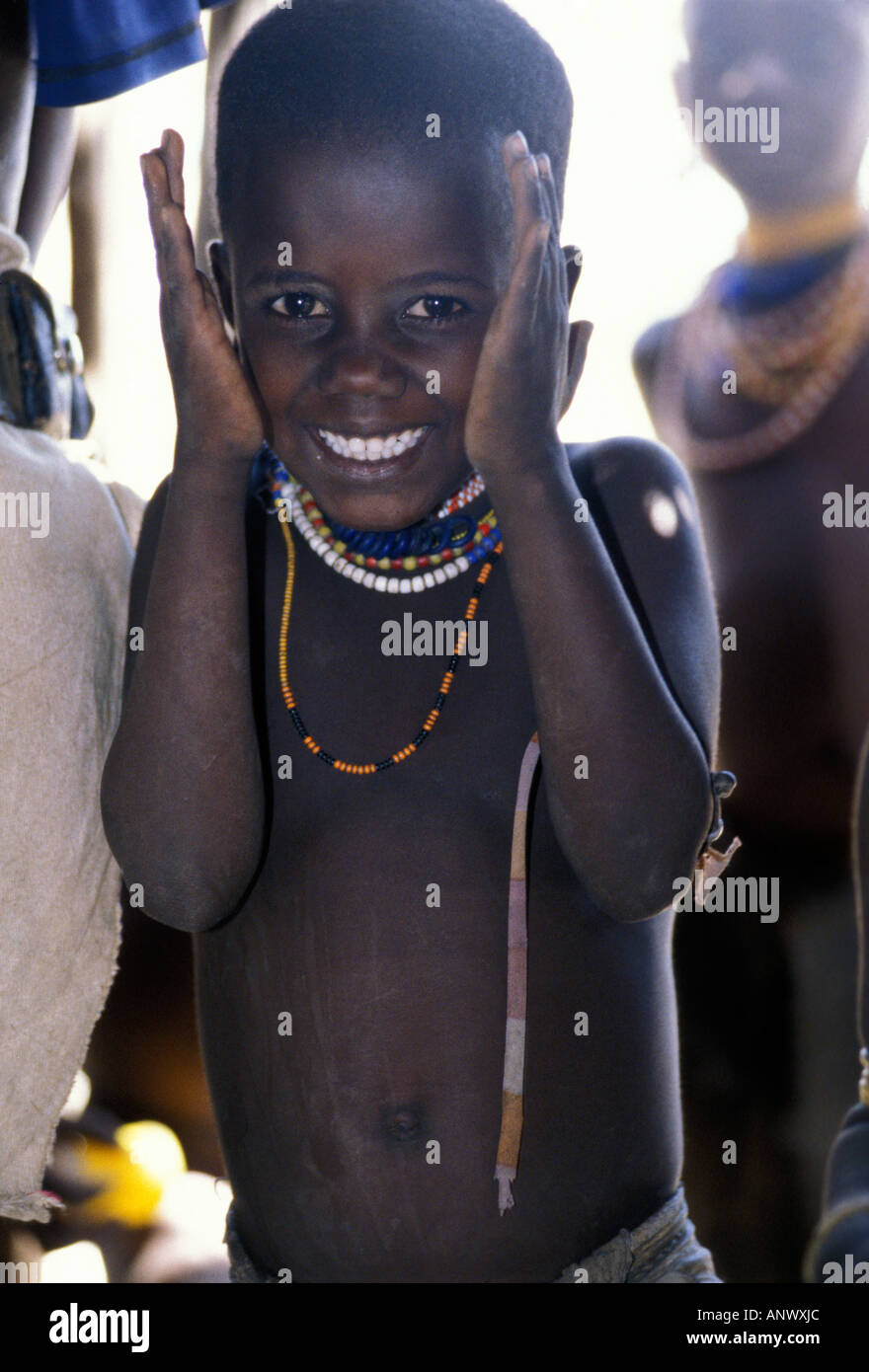 village hires stock photography and images Alamy