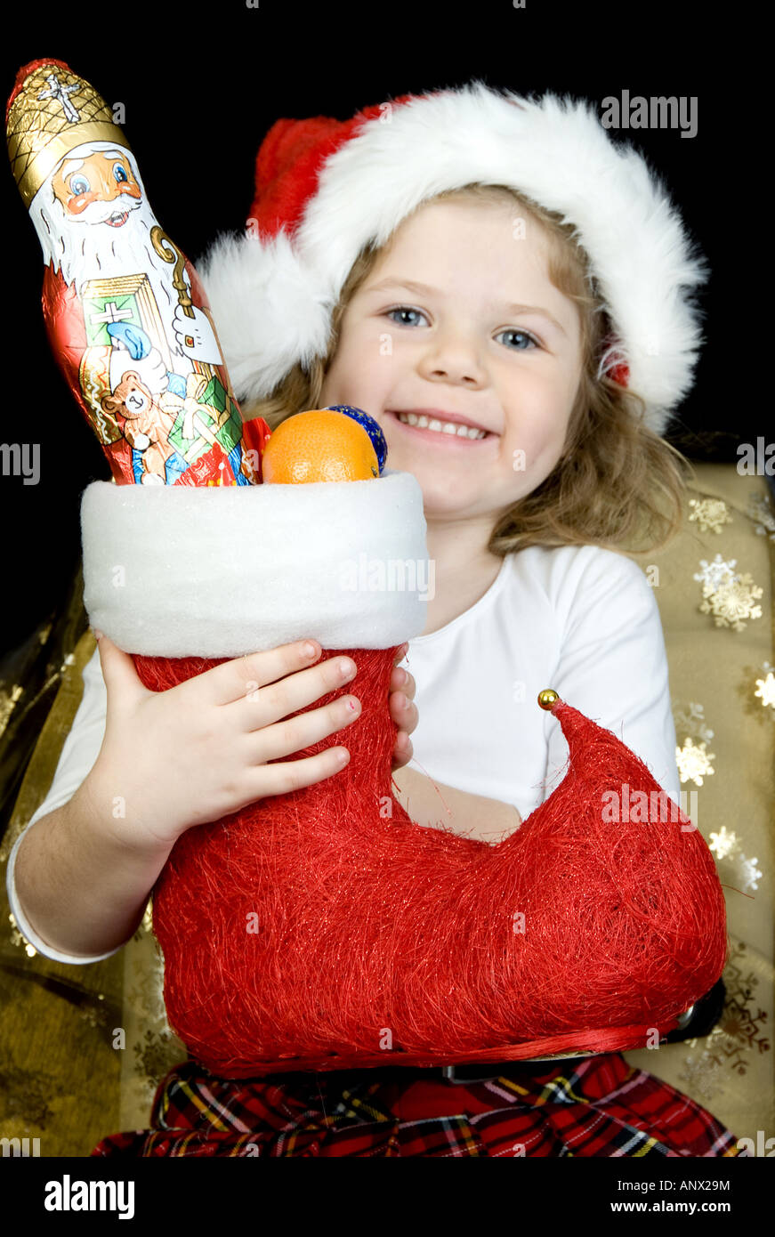 Long kilts hires stock photography and images Alamy