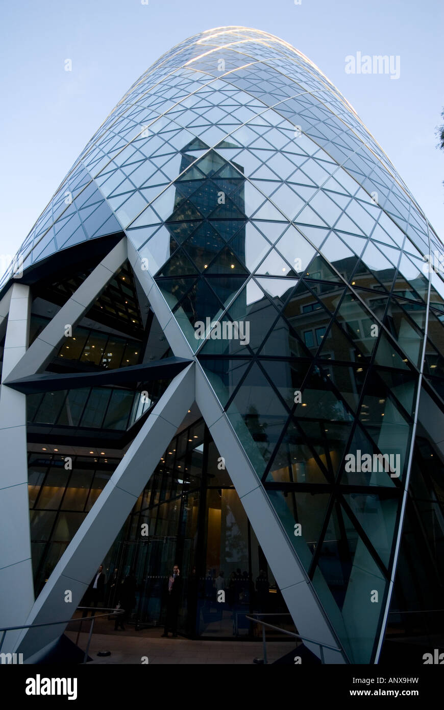 30 St Mary Axe London Stock Photo Alamy 30-st-mary-axe-london-stock-photo-alamy
