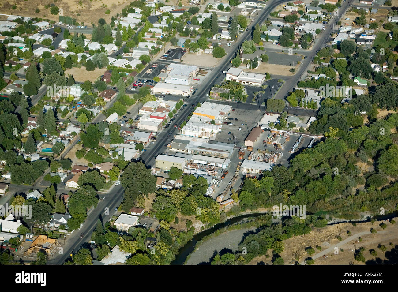 Kelseyville california hires stock photography and images Alamy