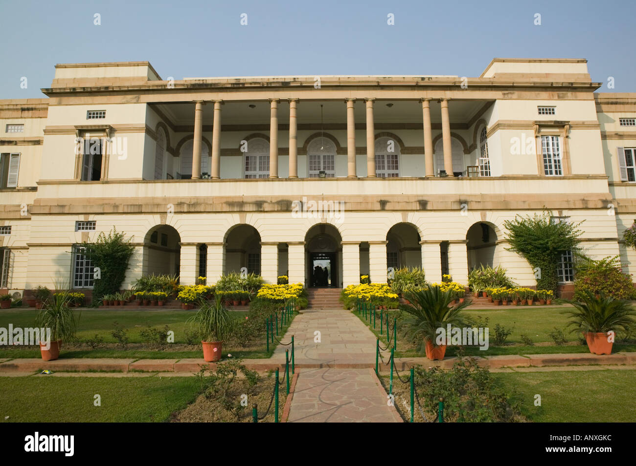 Nehru Memorial Museum and Library News: Latest Nehru Memorial Museum and  Library News, Top Stories, Articles, Photos, Videos - The Quint