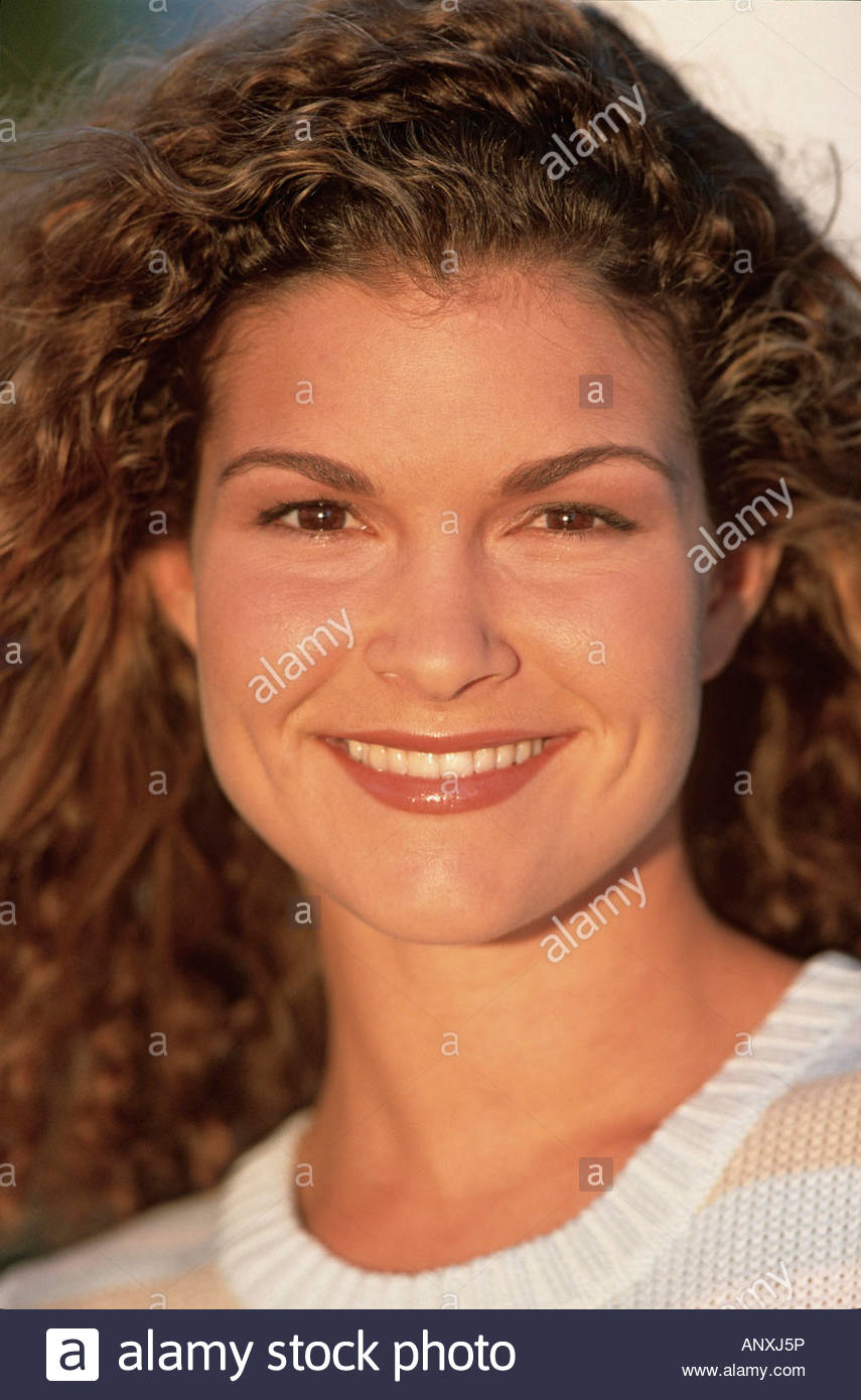 Irene Marie Irene Marie new picture Irene Marie Irene Marie new images