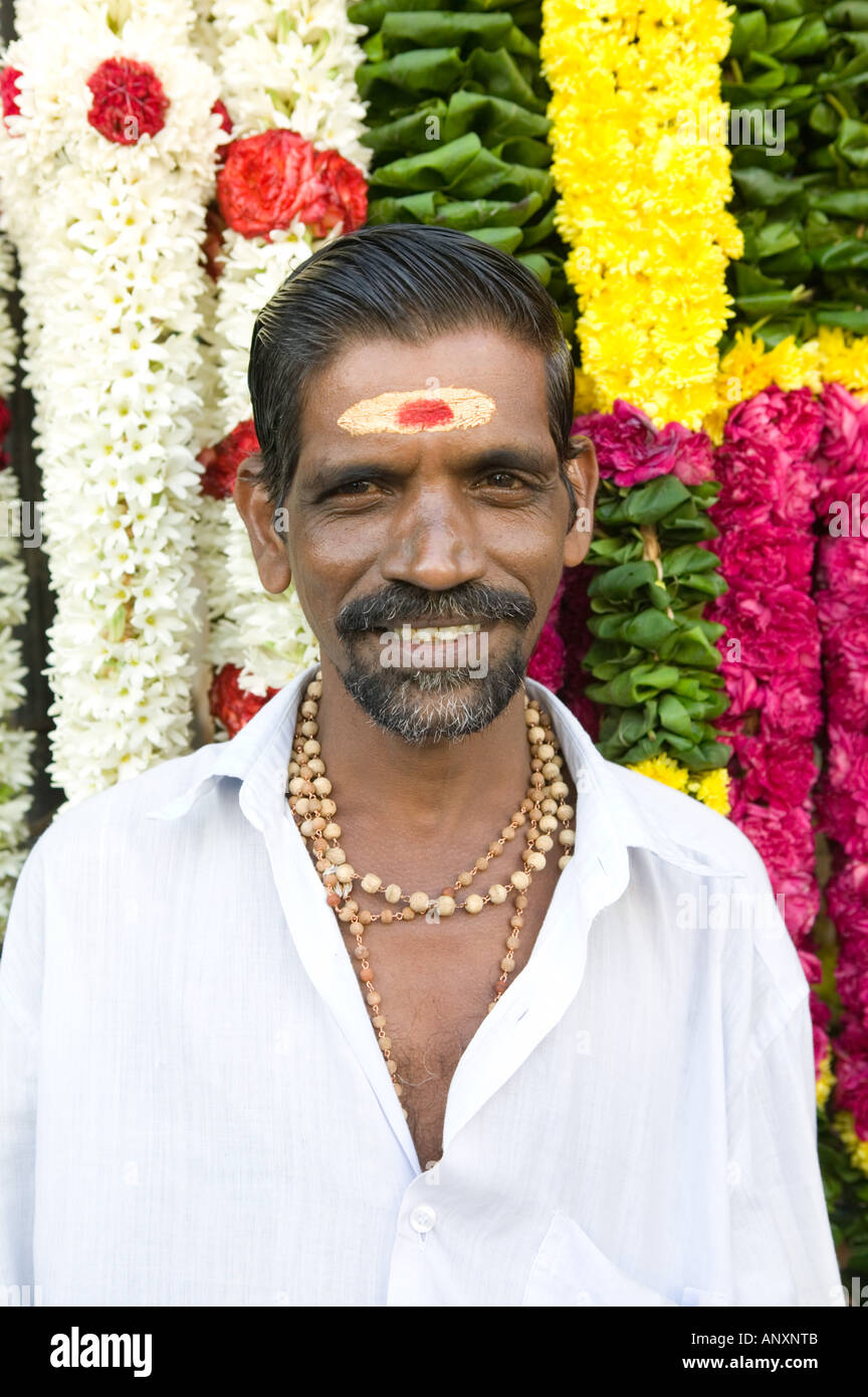 Chennai model hi res stock photography and images Alamy