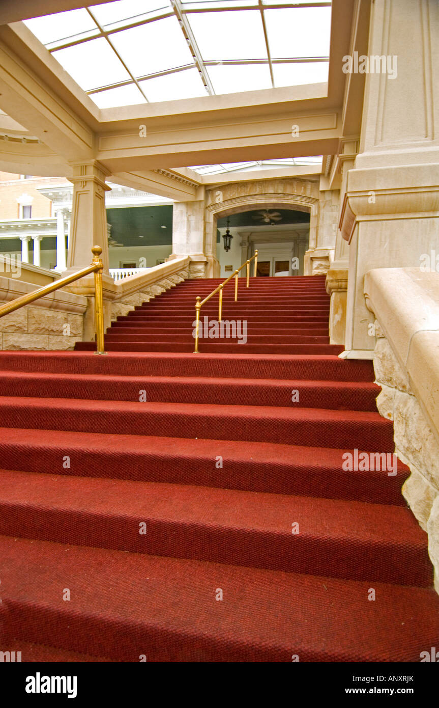 Agree, this French hotel lick luxury have French hotel lick luxury accept. interesting