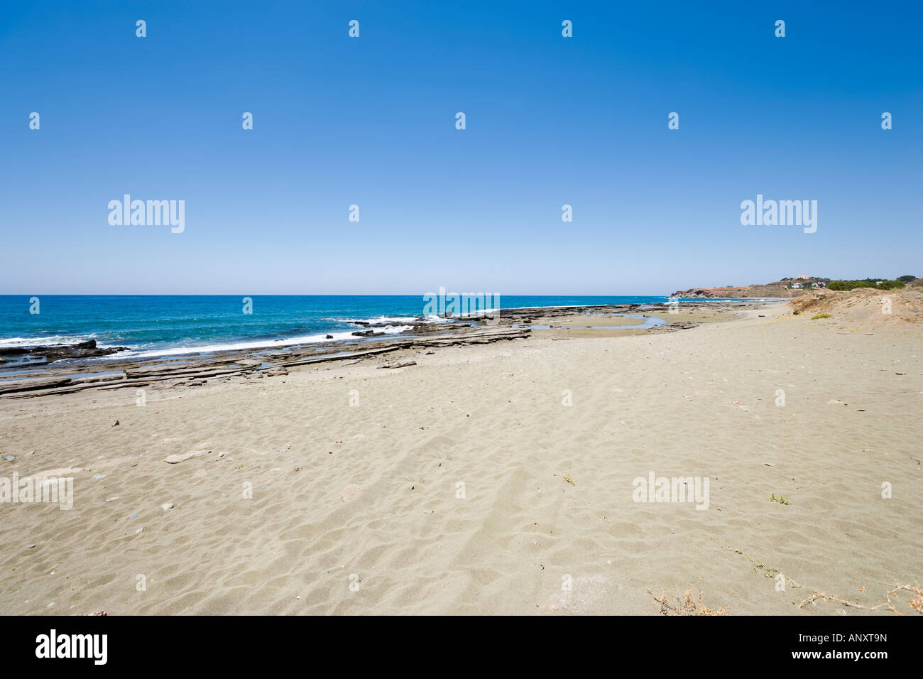 Dimmata hires stock photography and images Alamy