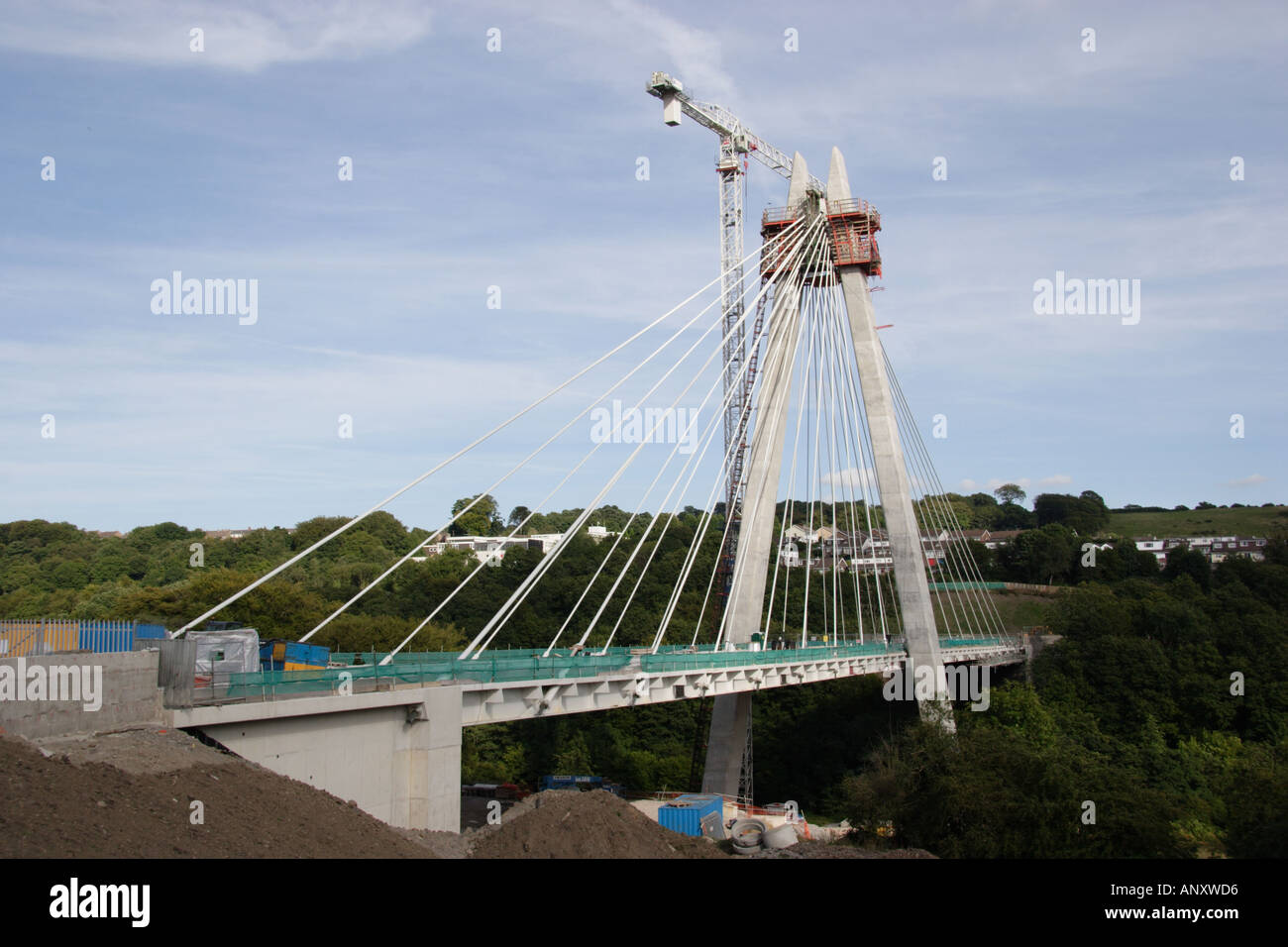 Blackwood south wales gb uk hires stock photography and images Alamy