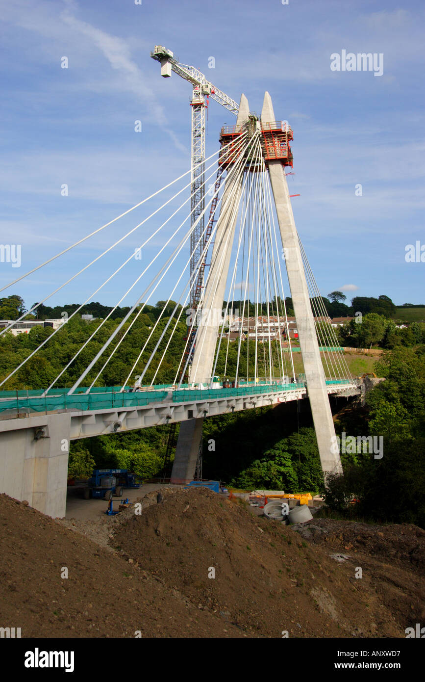 Blackwood south wales gb uk hires stock photography and images Alamy