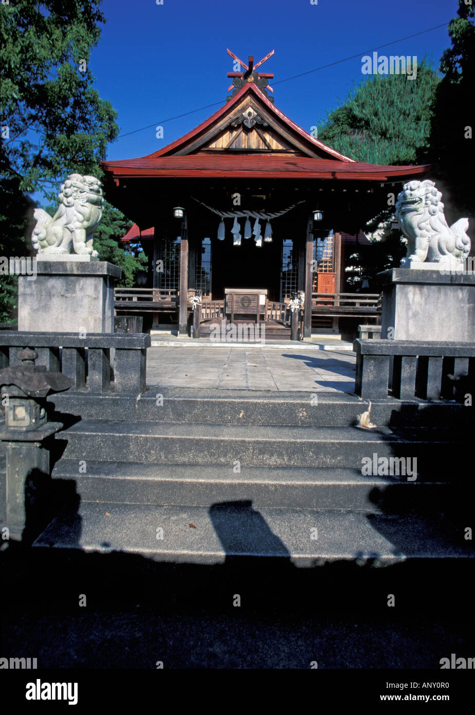 Asia, Japan, Shikoku, Uwajima. Kaga sex shrine Stock Photo - Alamy