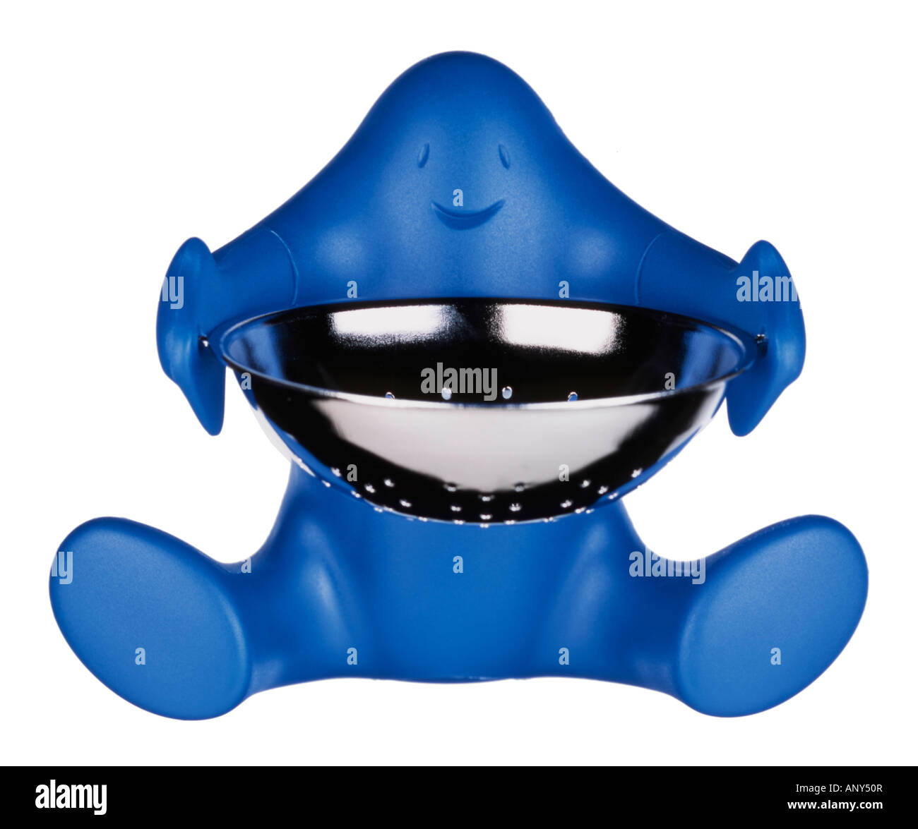 Alessi design strainer hires stock photography and images Alamy