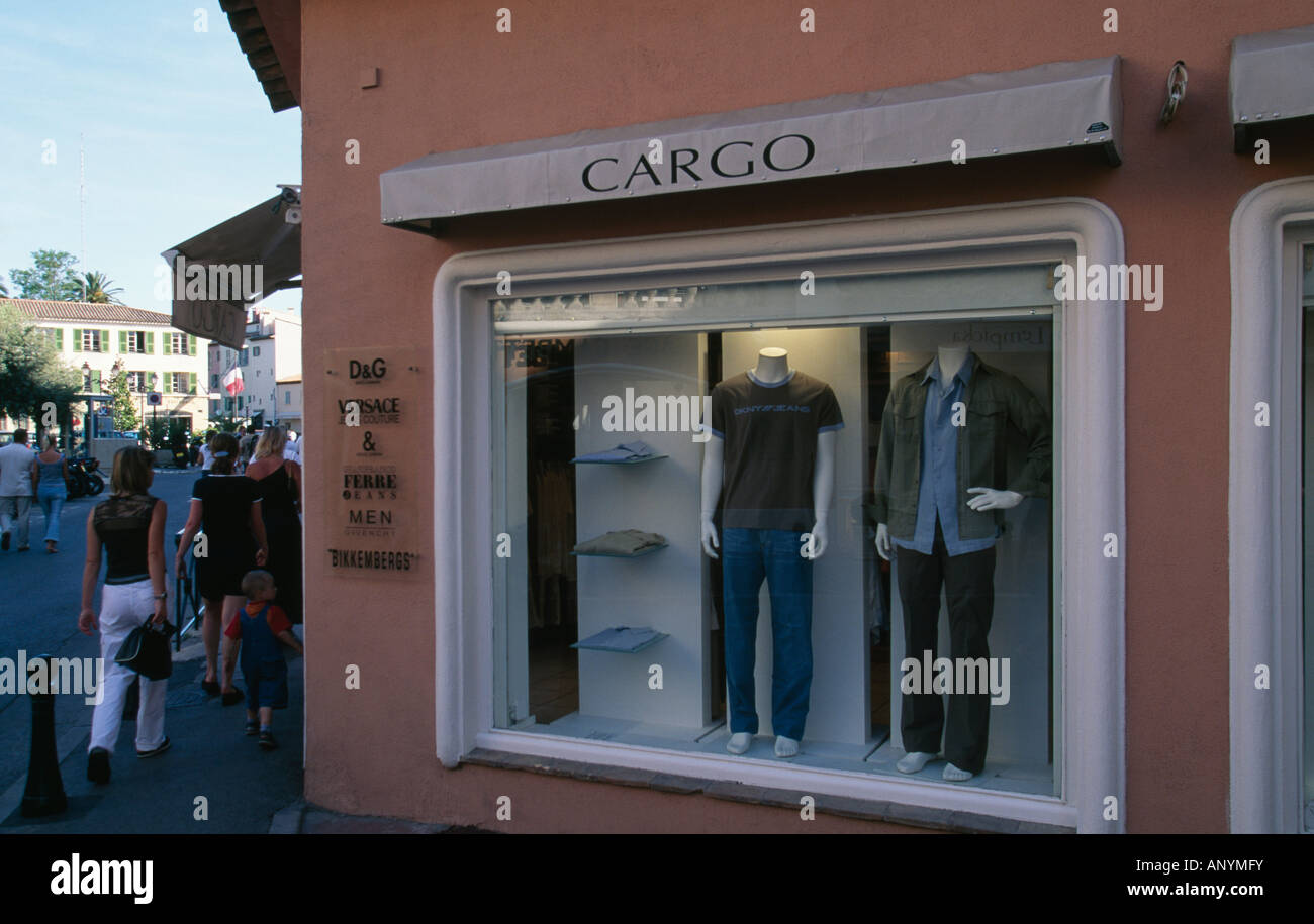 Versace st tropez Clearance