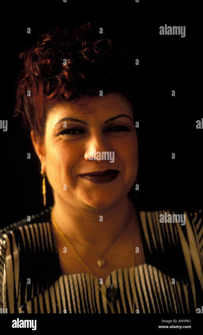 Sabia Rani Sabia Stock Photos & Sabia Stock Images - Alamy