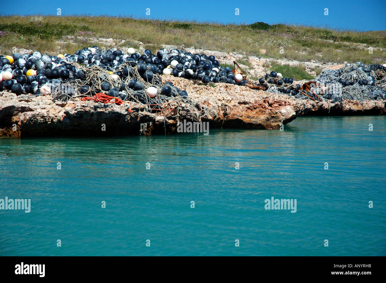 Barrow island australia hires stock photography and images Alamy
