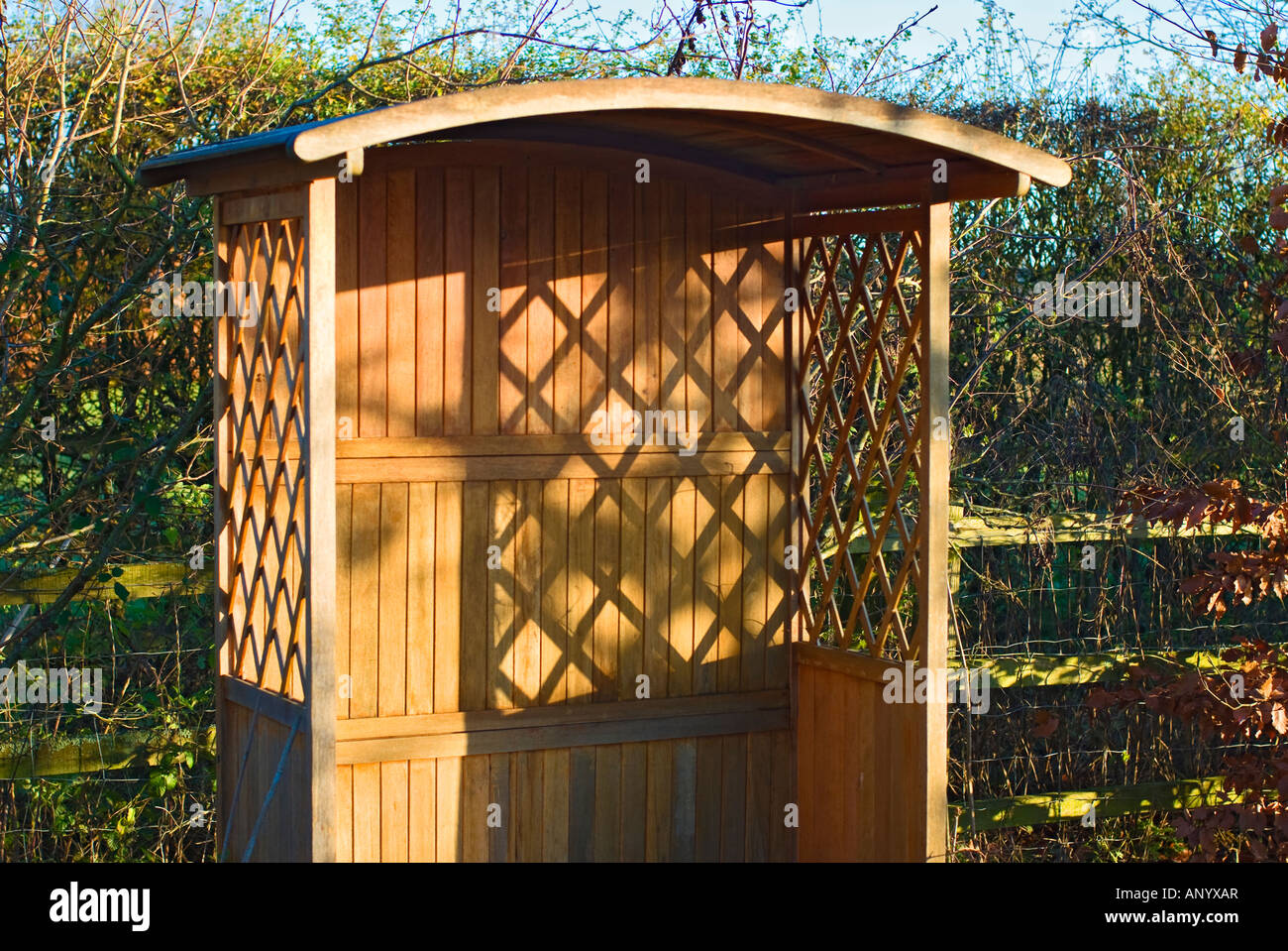 127 fotos de stock e banco de imagens de Trellis Shadow - Getty Images