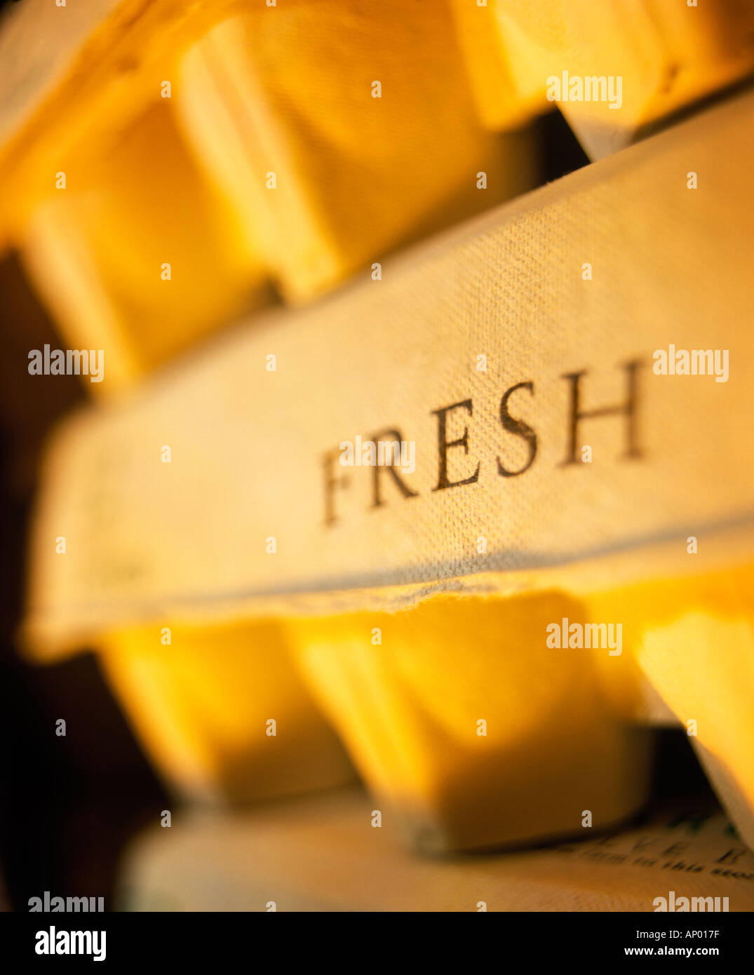 Eggs sell by date hires stock photography and images Alamy