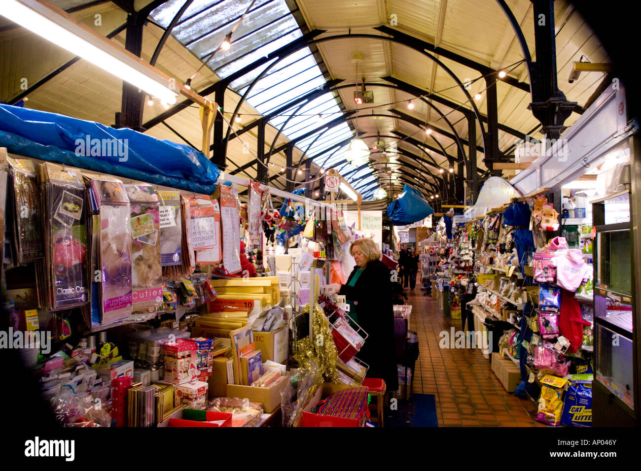 Ashby De La Zouch Christmas Market 2024 Dates Dorian Lethia