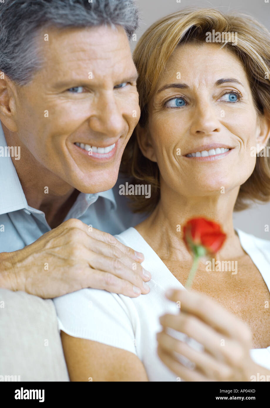 Mature couple/><li><p>ライダースジャケットジャケット/アウターMature couple/></p><li><img src=