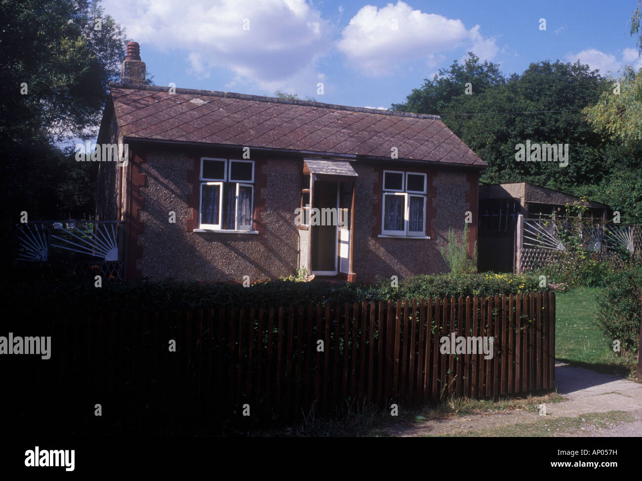 Interwar architecture hi-res stock photography and images - Alamy