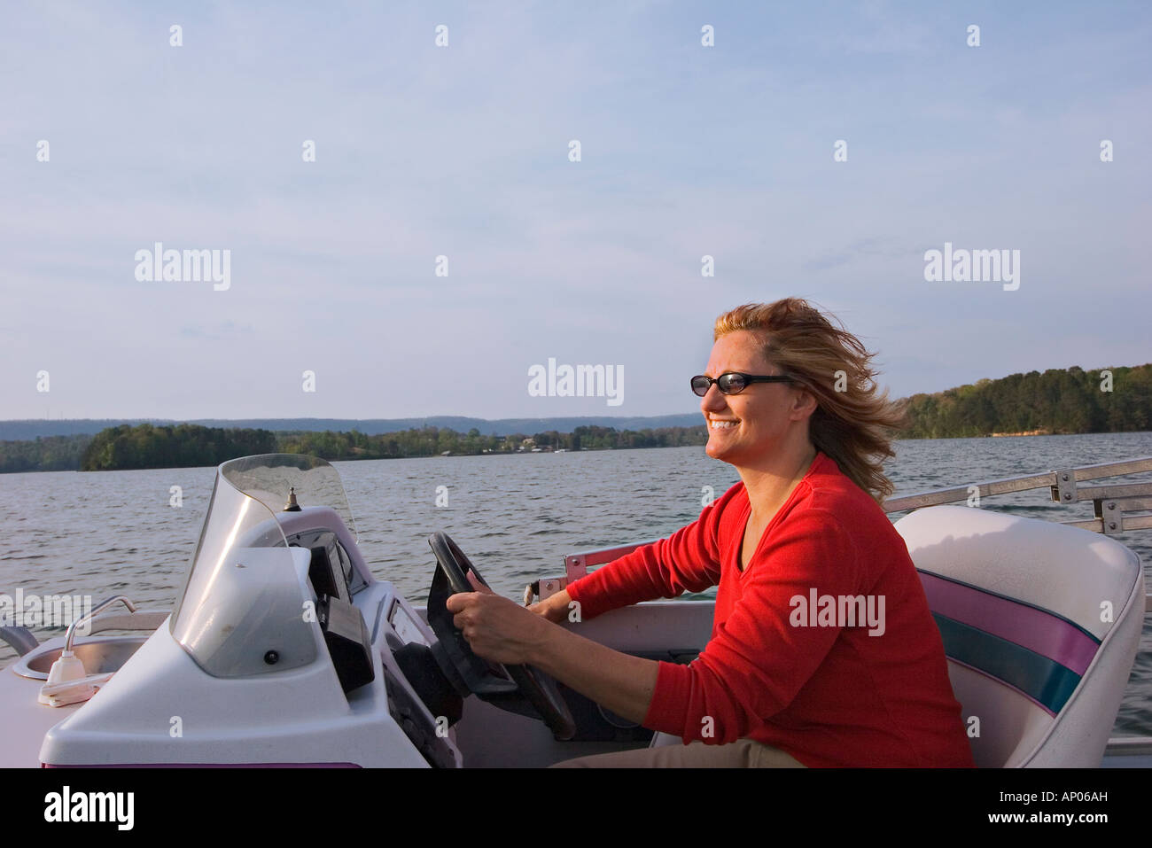 Watts bar lake hires stock photography and images Alamy