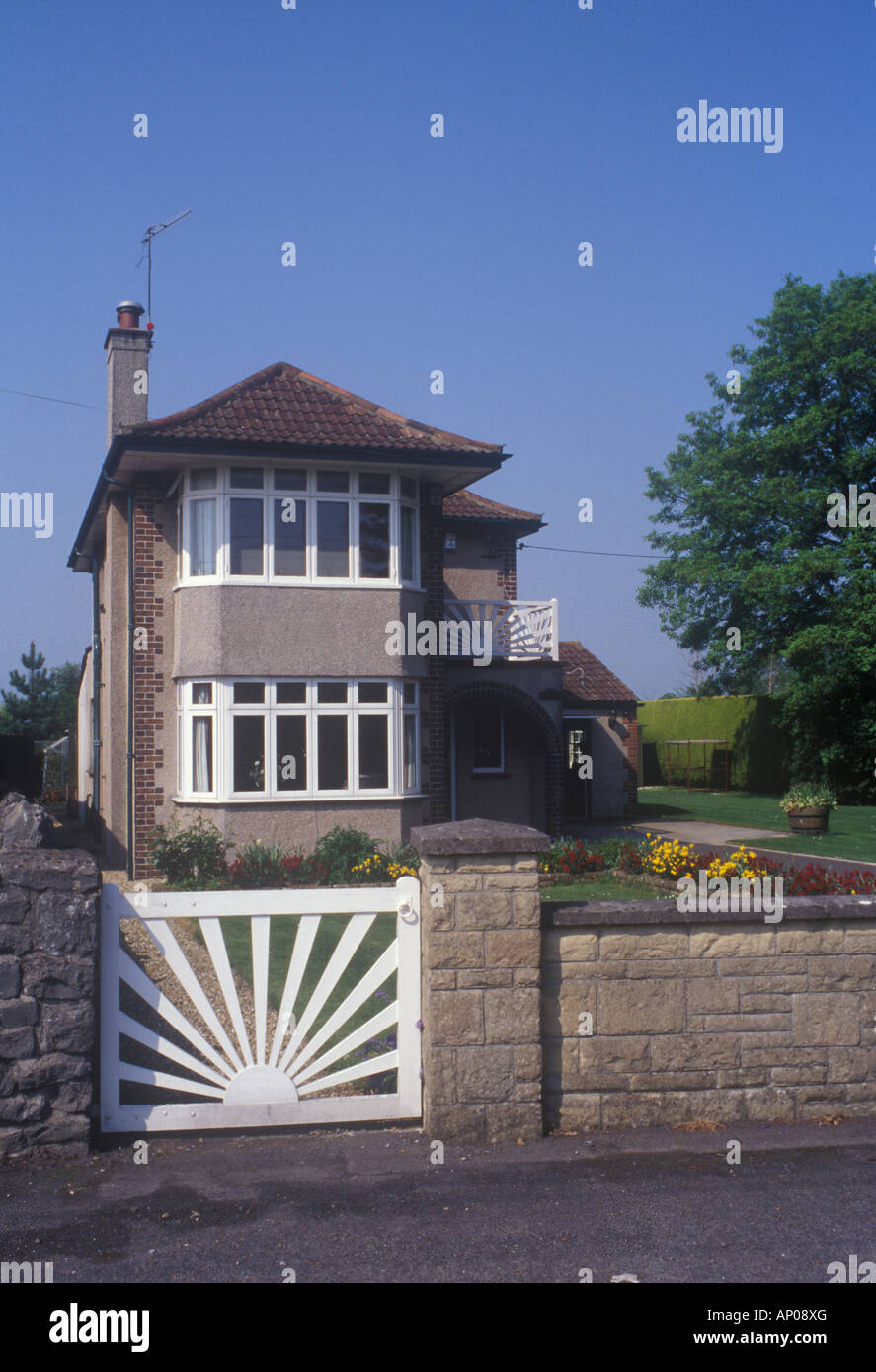 hires stock photography and images Alamy